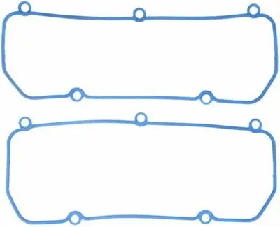 Fel-Pro Vs50441R-1 Permadry Valve Cover Gasket 1