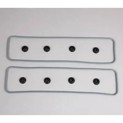 Fel-Pro Vs 50443 R Permadryplus Valve Cover Gasket 1