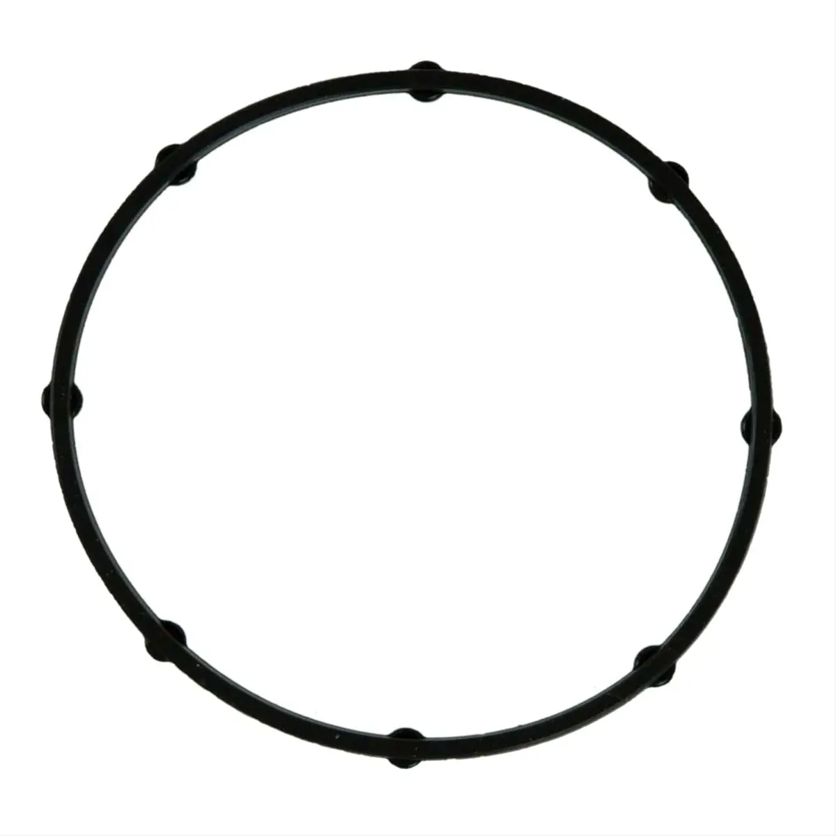 Fel-Pro 61738 Throttle Body Gasket Kit 1