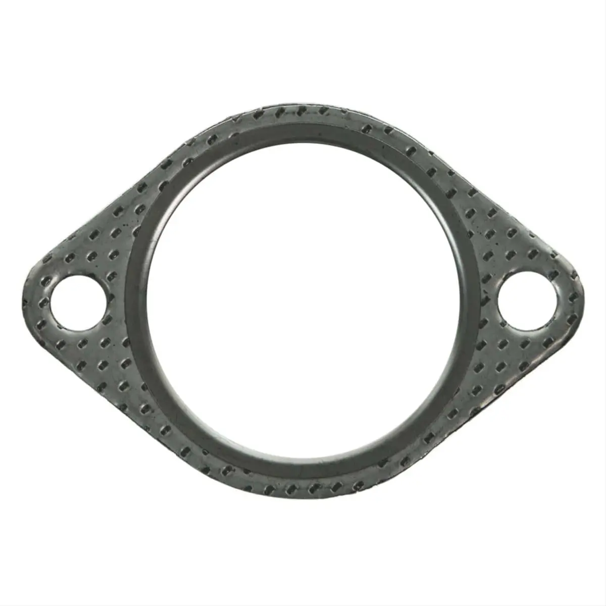 Fel-Pro Turbocharger Exhaust Gasket Kit – 71472, High-Temp Composite Material 1