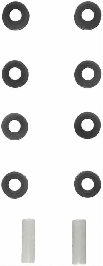 Fel-Pro Ss 70070 Valve Stem Seal Kit 1
