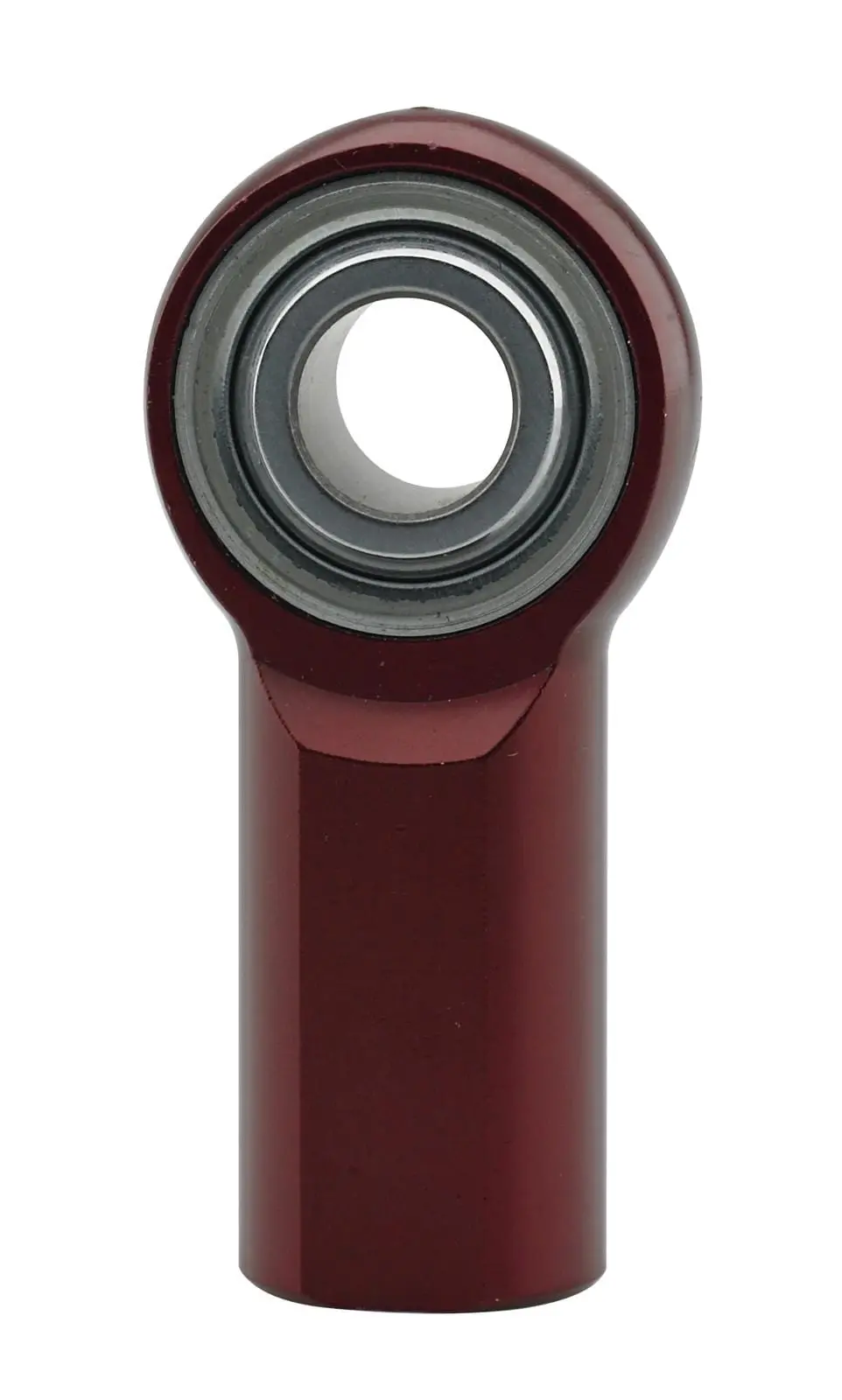 Fk Aljfl3 Aljf-Series Aluminum Rod End 1