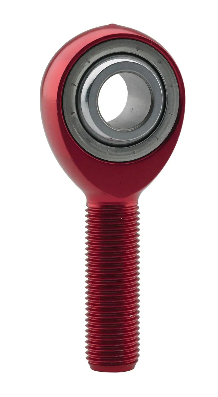 Fk Aljm10T High-Strength Rod End With Teflon Liner 1