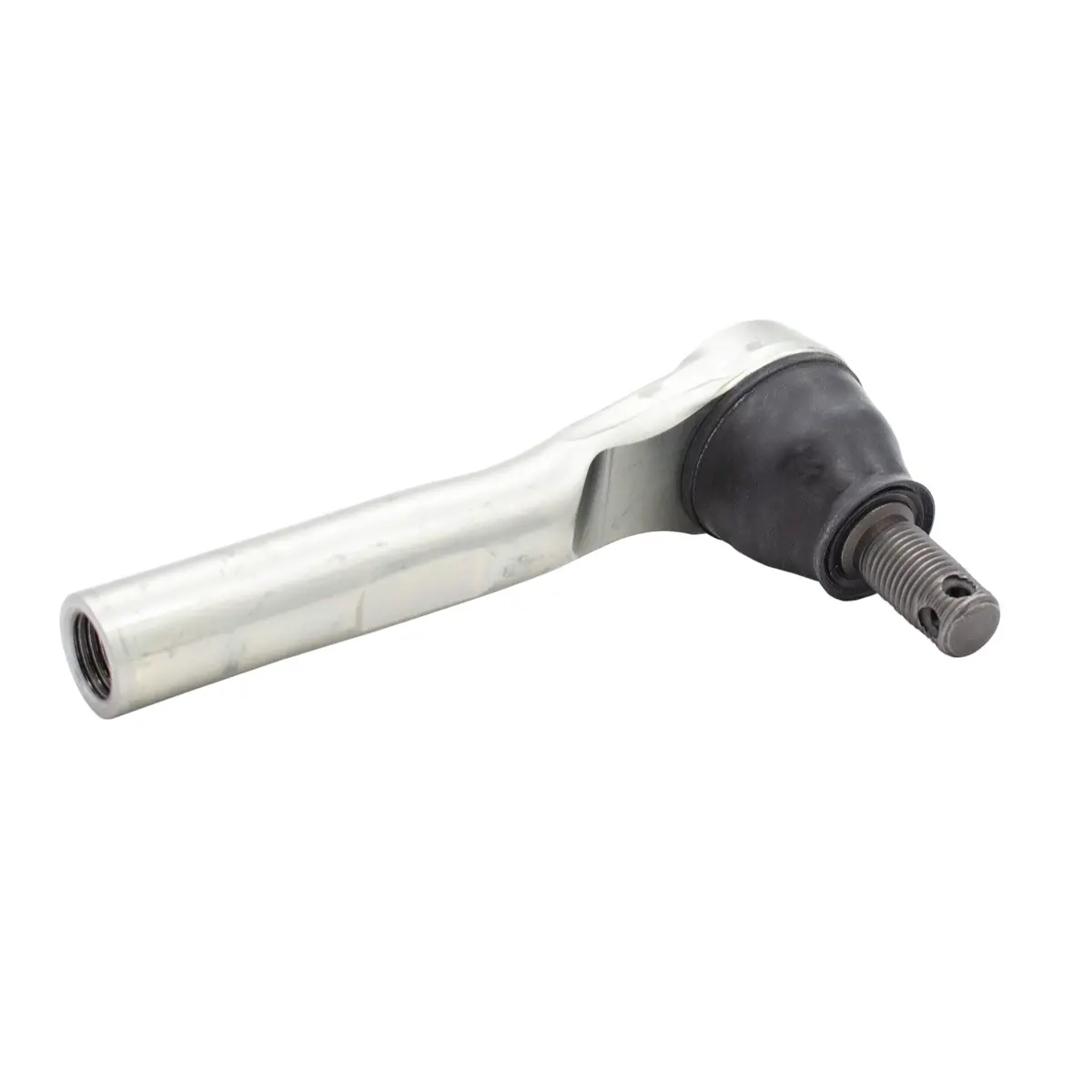 Genuine Honda | Track Rod End | Honda Civic Type R | Fk2 2.0T K20c1 | 2015 1
