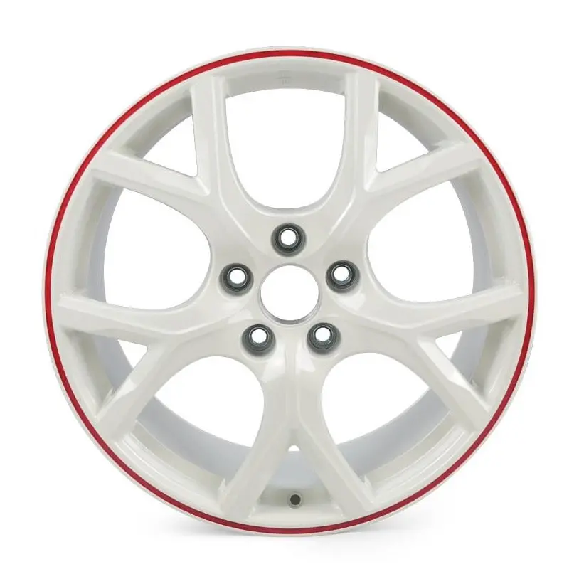 Genuine Honda | 19'' Alloy Wheel | Honda Civic Type R | Fk2 2.0T K20c1 | 2015-2016 1