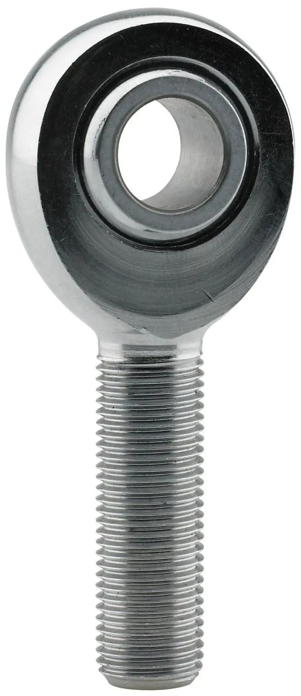 Fk-Kmx8 Chrome Moly Male Threaded Rod End 1
