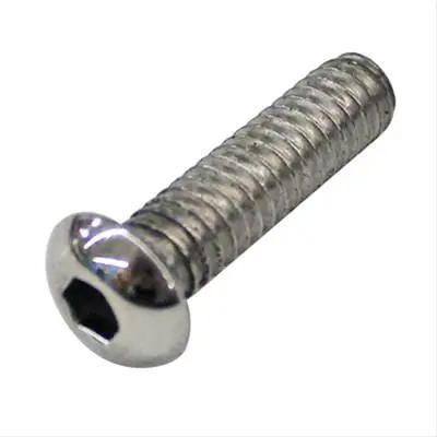 Gardner-Westcott 72088 Precision Bolts And Screws Assortment 1