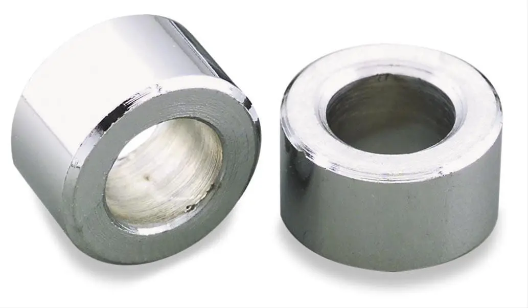 Gardner-Westcott Precision Spacers – A-15 Series 1