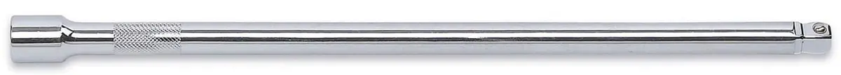 Gearwrench Wobble-Style Socket Extension Set – 81249 1