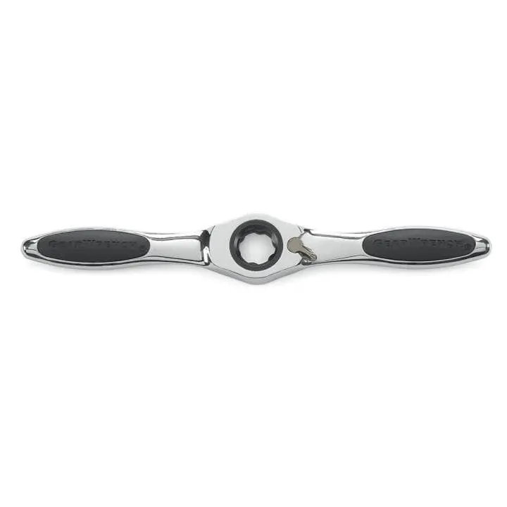 Gearwrench 82800 Professional Ratcheting Wrench Set 1