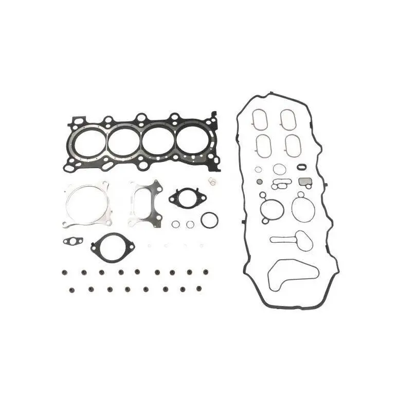 Genuine Honda Cylinder Head Gasket Kit | Honda Civic Type R | 2.0T K20c1 | 2015+ 1