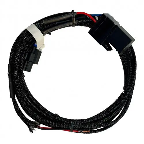 Hondata Methanol Tuning Adapter Cable | Honda Civic Type R | Fk2 / Fk8 2.0T K20c1 | 2015+ 1