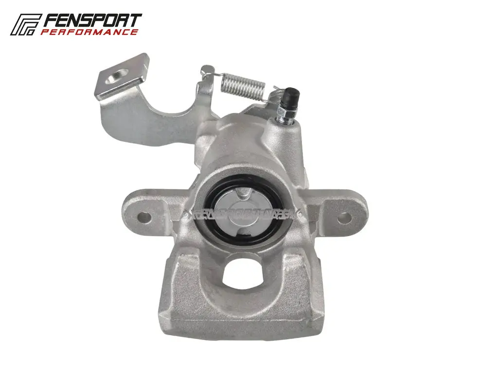Brake Caliper - Left Hand Rear - Iq, Yaris 1.8Sr, Urban Cruiser 1