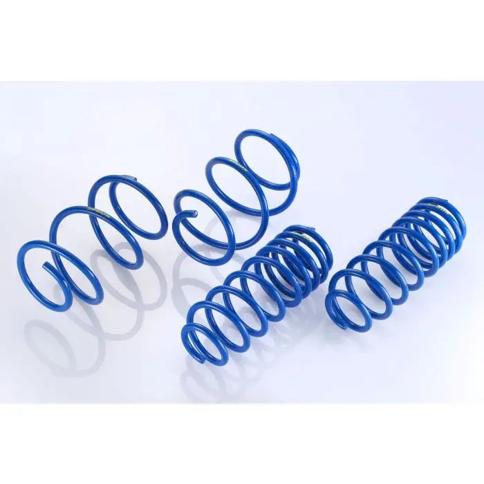 Spoon Sports | Progressive Lowering Springs | Honda Civic | Fk7 1.5T | 2017-2021 1