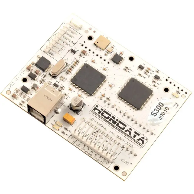 Hondata | S300 V3 1