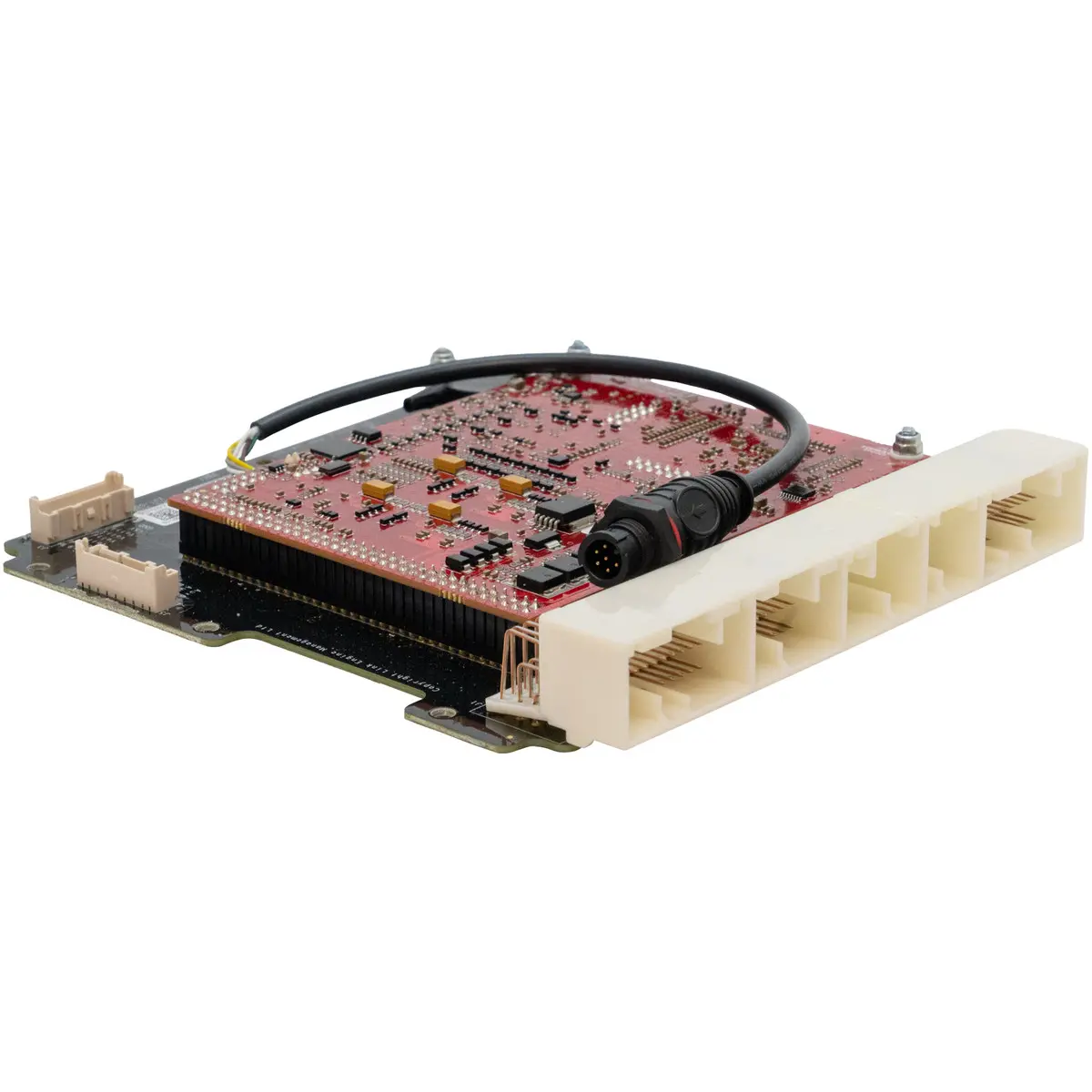 Link Ecu | Civiclink K20x 1