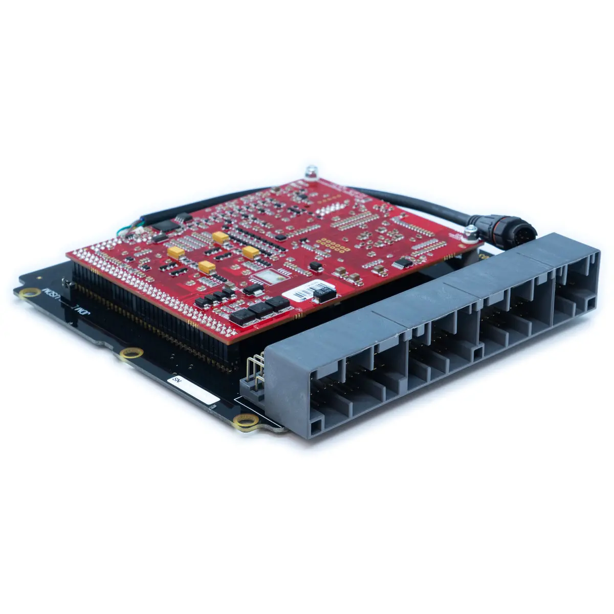 Link Ecu | S2000link S2000x 1