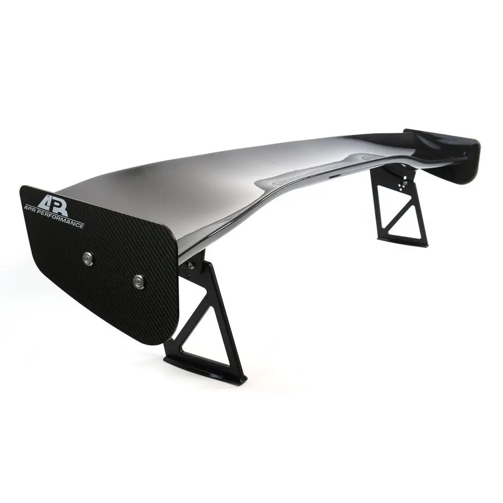 Apr Performance | Universal Gtc-300 Adjustable Wing 1
