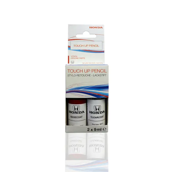 Genuine Honda | Touch-Up Paint Pen 1
