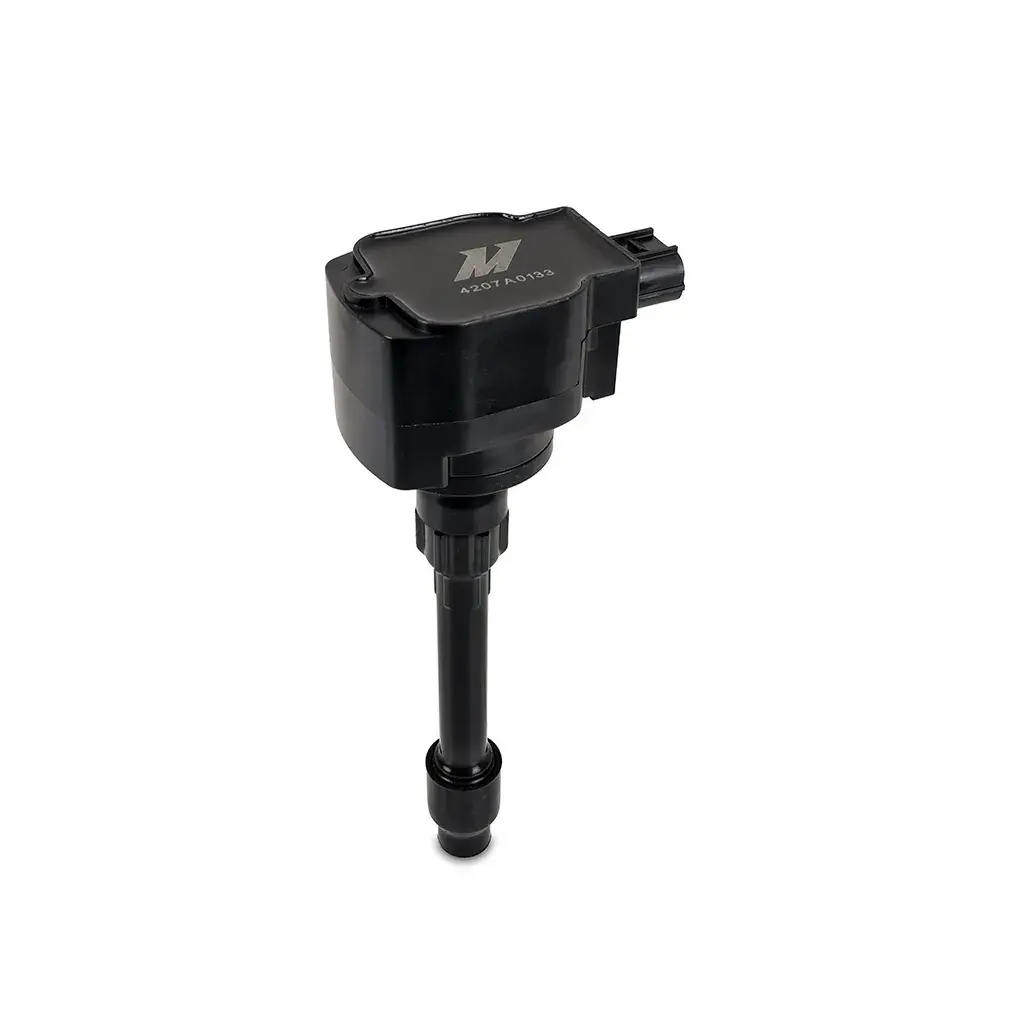 Mishimoto | Ignition Coil Pack | Honda Civic Type R | K20c1 | 2015+ 1