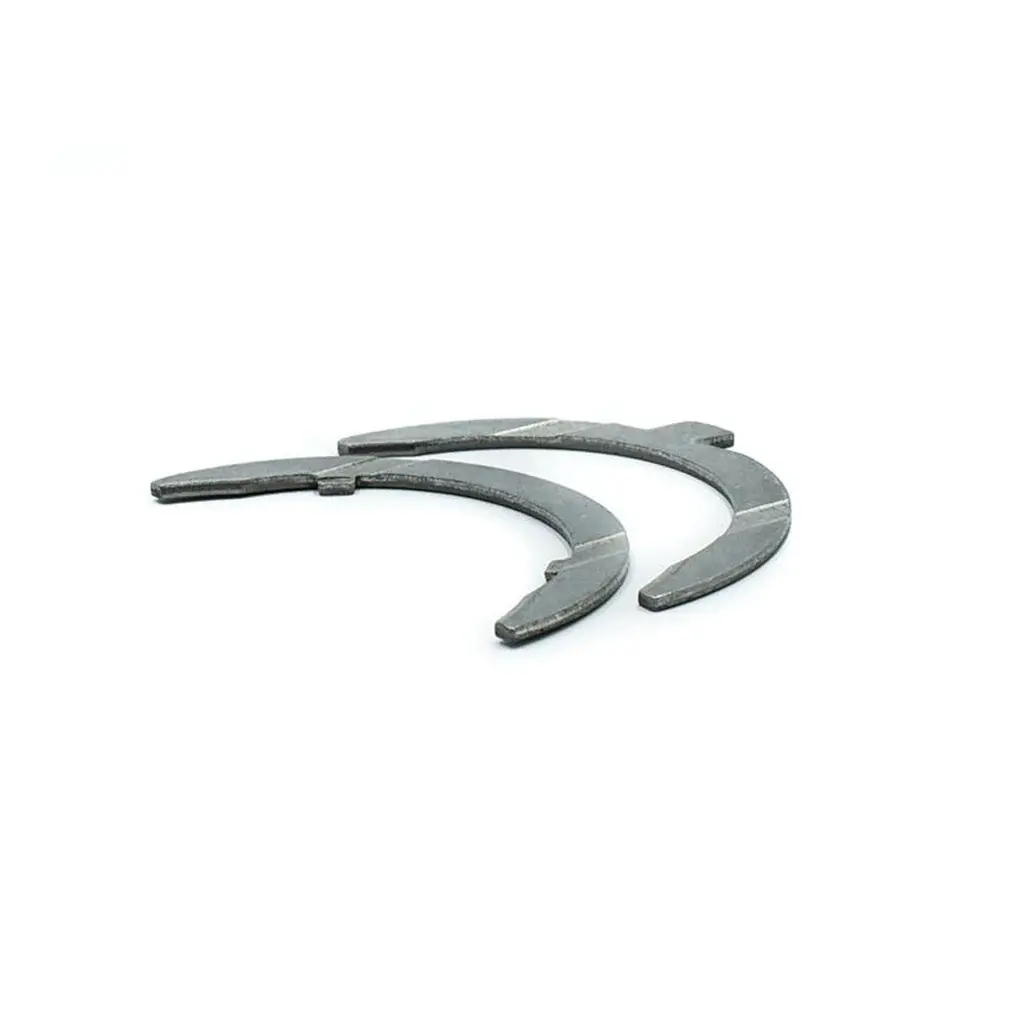 Genuine Honda Thrust Washer | Honda Civic Type R | Fk2 / Fk8 2.0T K20c1 | 2015+ 1