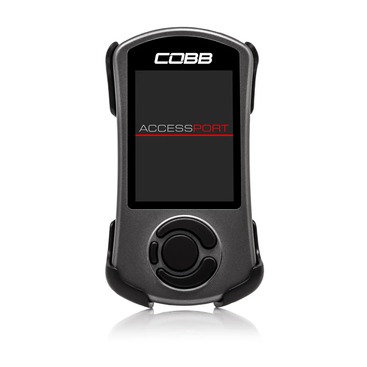 Cobb Tuning | Accessport V3 | Honda Civic Type R | Fk8 2.0T K20c1 | 2017-2022 1