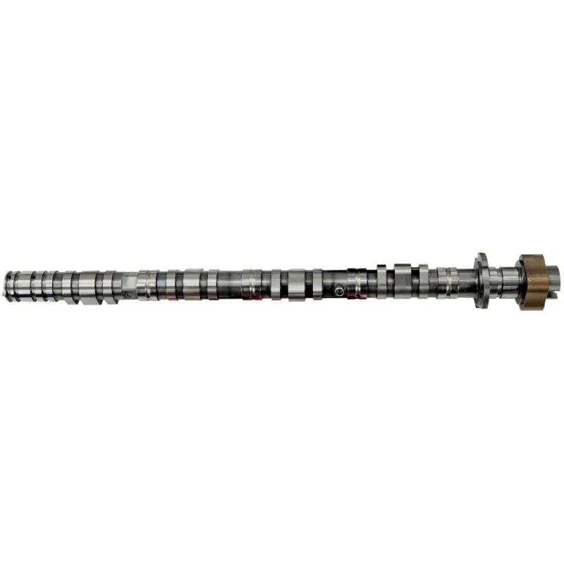 Hondata | Upgraded Exhaust Camshaft | Honda Civic Type R | Fk8/Fl5 2.0T K20c1 | 2017+ 1