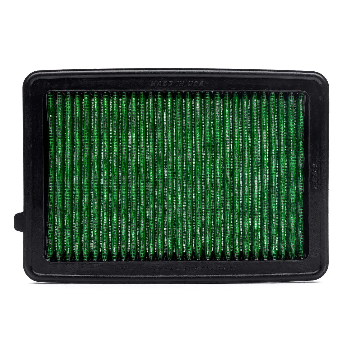 Cobb Tuning | High Flow Air Filter | Honda Civic Type R | Fk8 2.0T K20c1 | 2017-2022 1