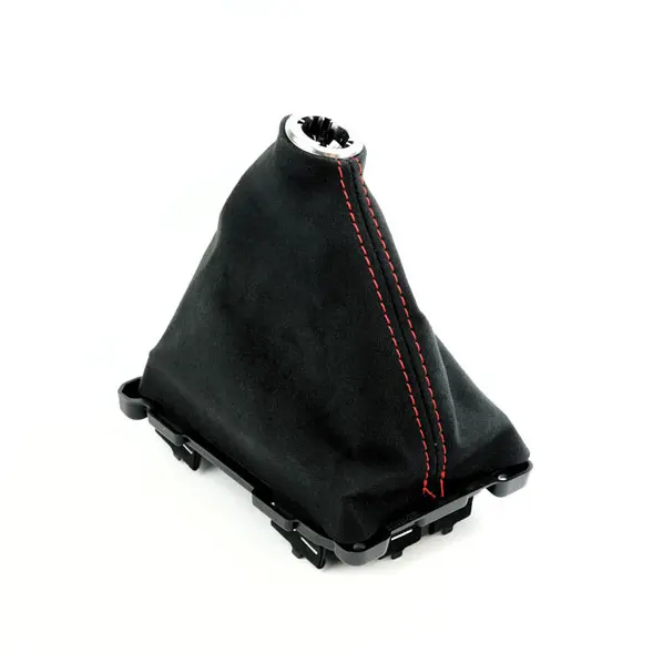 Genuine Honda | Shift Boot | Honda Civic Type R | Fl5 K20c1 2.0T | 2023+ 1
