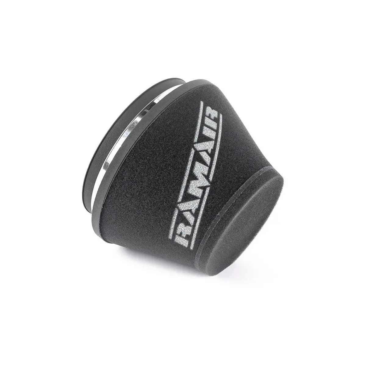 Ramair | Replacement Cone Air Filter | Honda Civic Type R | Fl5 2.0T K20c1 | 2023+ 1