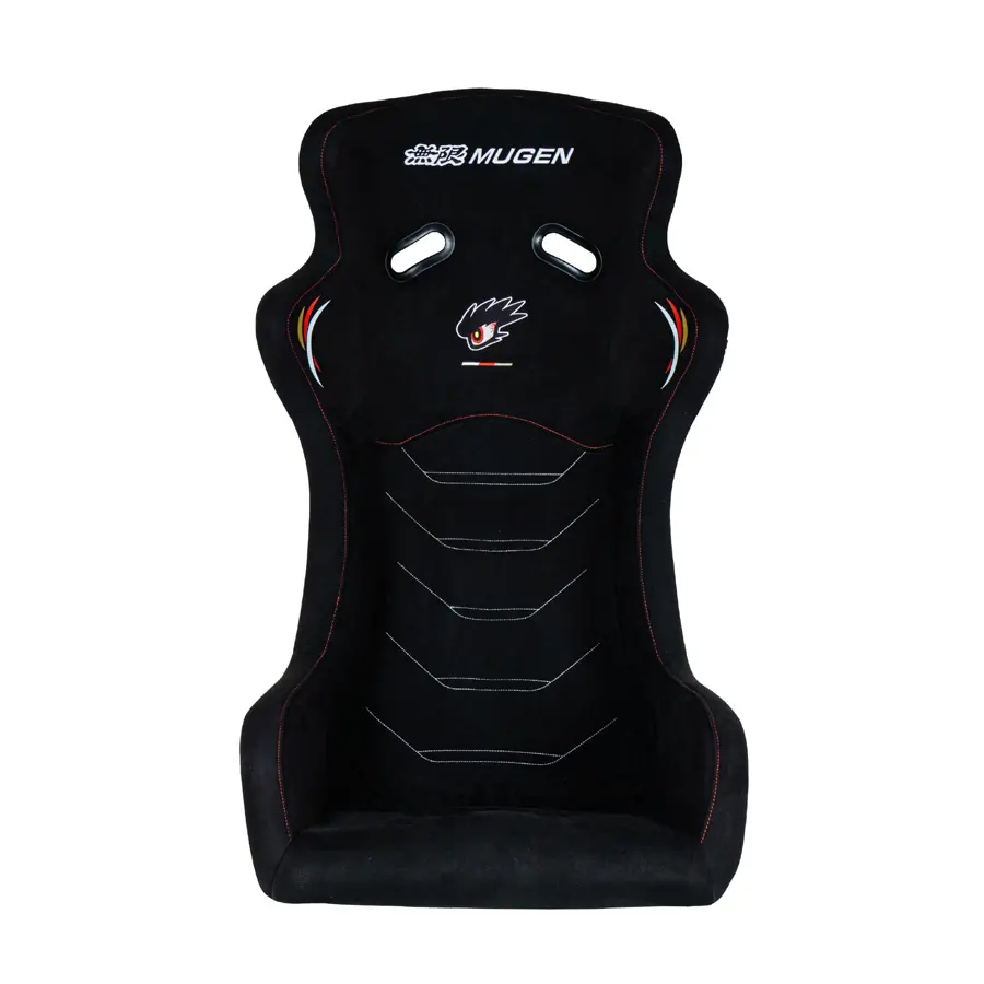 Mugen | Mx-A Fixed Bucket Seat 1