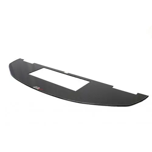 Apr Carbon Fiber Front Bumper Wind Splitter | Bmw M2 Competition | F87 | 2016-2020 1