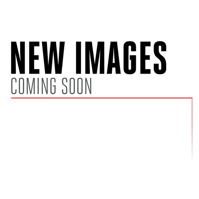 Genuine Honda | Mainshaft Fourth Gear | Honda Civic Type R | Fk2/Fk8 2.0T K20c1 | 2015-2022 1