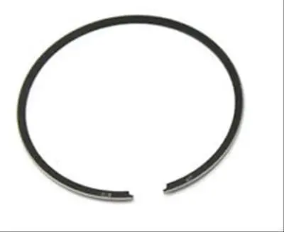 Je Pistons Xc7000 Performance Piston Ring Set 1