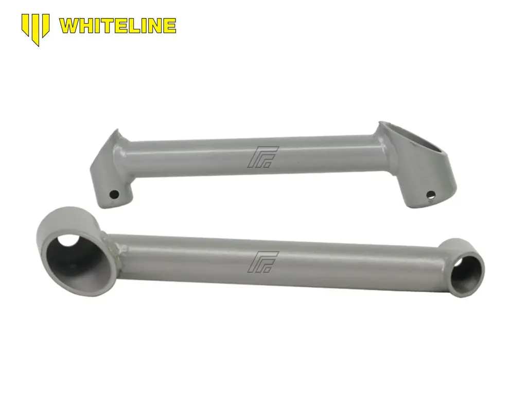 Whiteline - Anti Roll Bar - Rear Brace Kit - Gr86, Gt86 & Brz 1