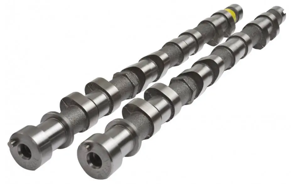 1-Slx260 Performance Camshaft Set For Mitsubishi 4G63 Evo I–Iii 1