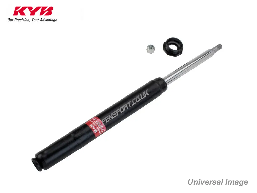 Kyb Shock Absorber - Insert - Front - Celica 2.0Gt St202 1