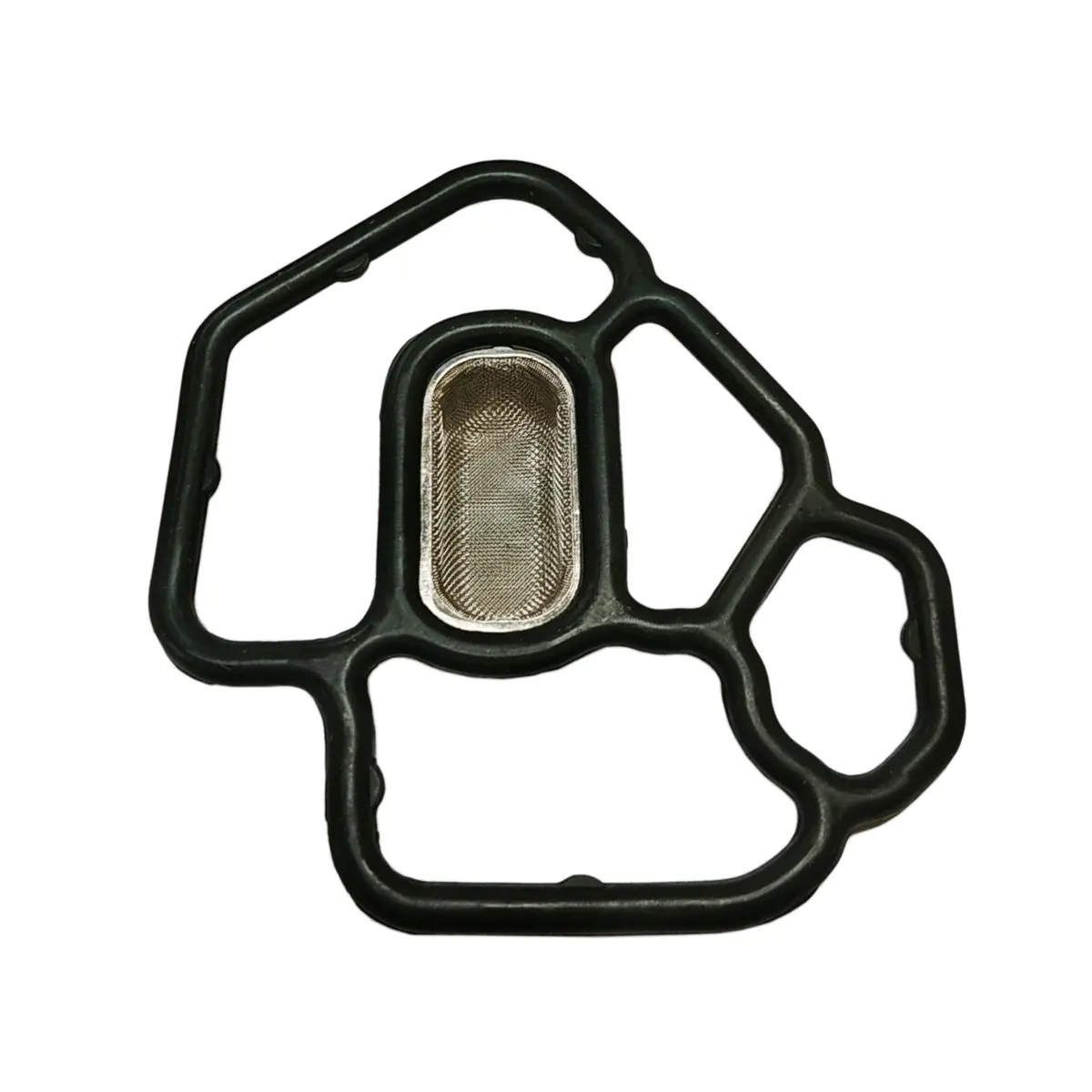 Genuine Honda Solenoid Gasket | Honda Civic Type R | Fk2 / Fk8 2.0T K20c1 | 2015+ 1