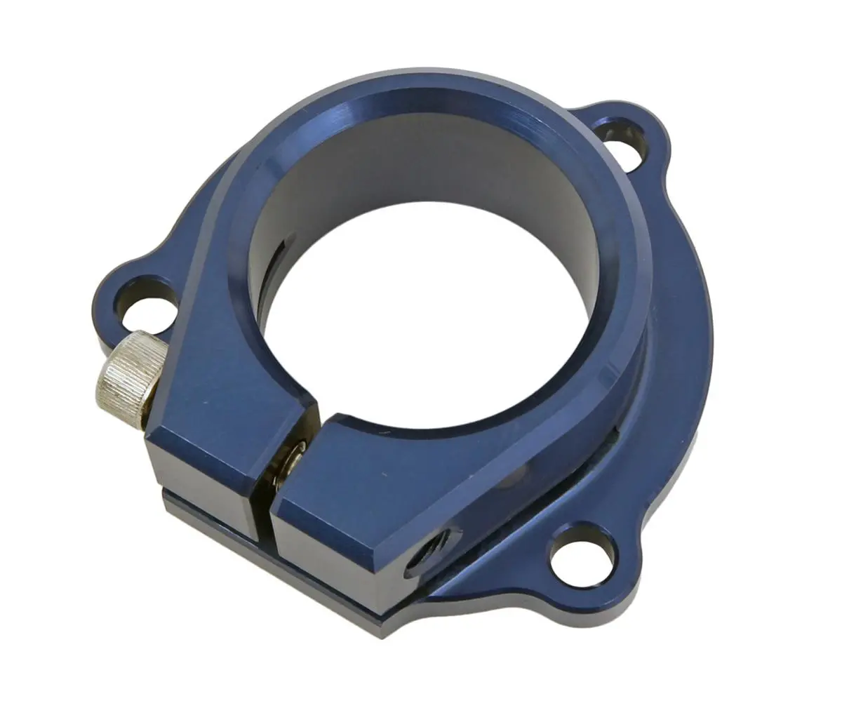 Magnafuel Fuel Pump Mounting Bracket – Mp-4200-03 1