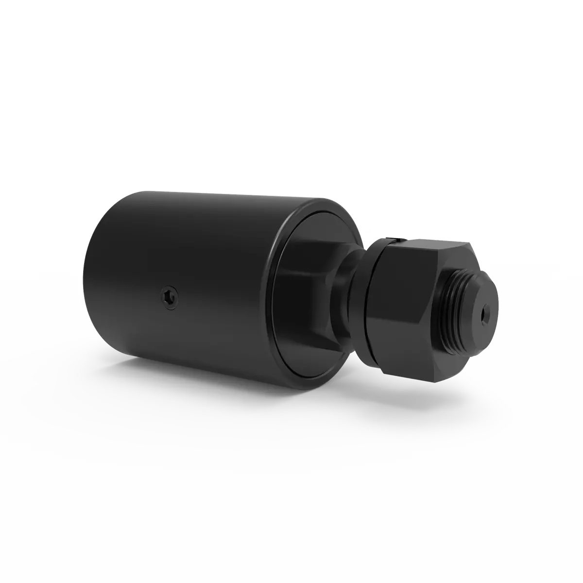 Top Roller For Kubota Kx101 1