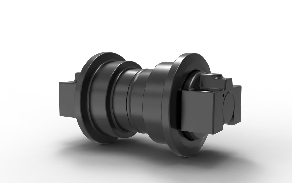 Bottom Roller For Cat 312D L 1