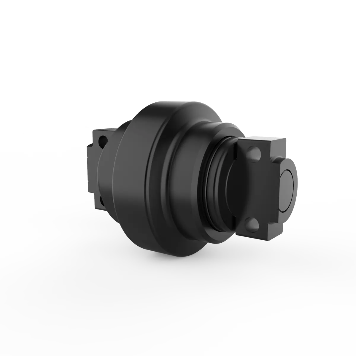 Bottom Roller For Cat 303.5 1