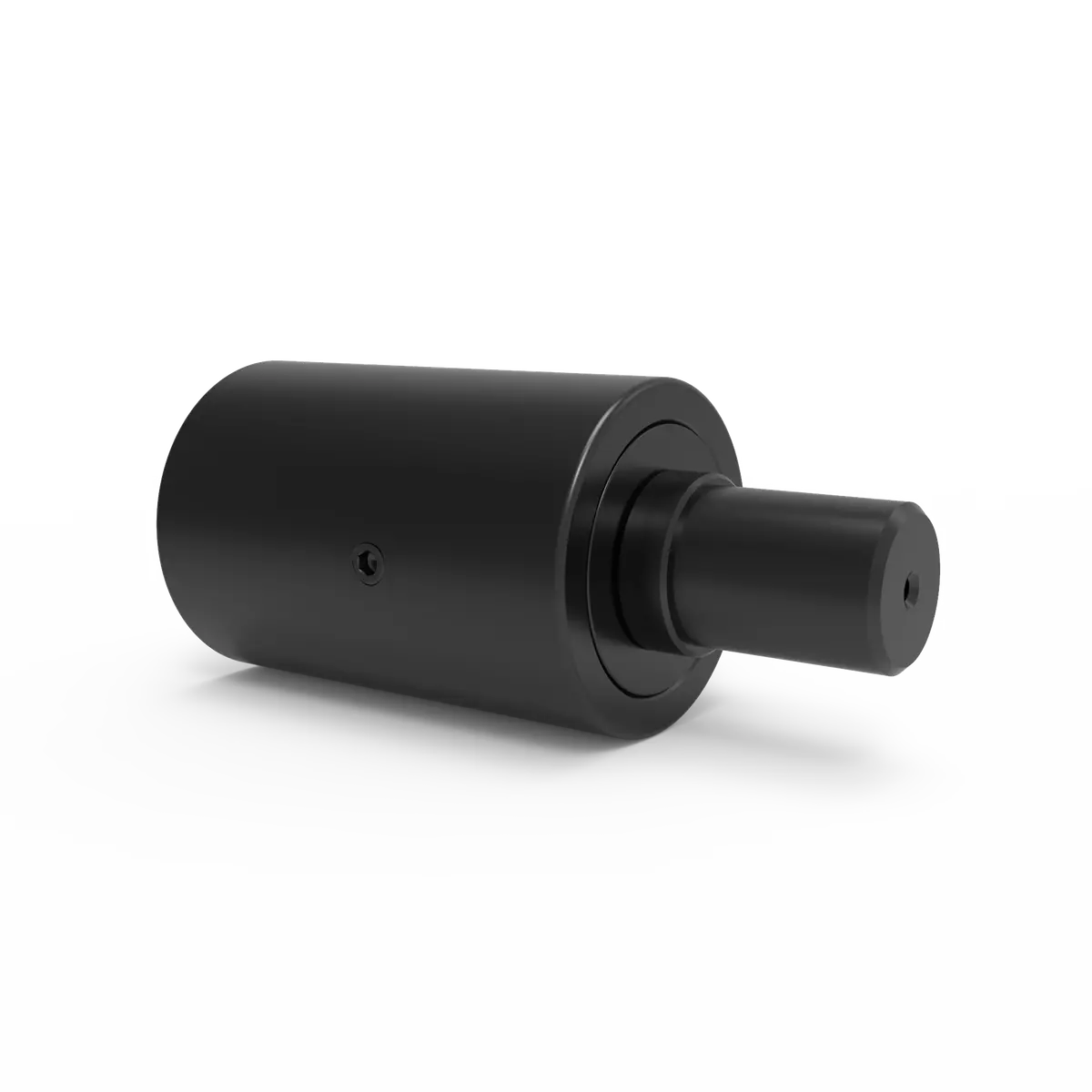 Top Roller For Kubota Kx080-3 1