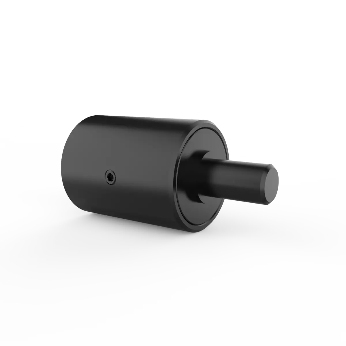 Top Roller For Case Cx31b 1