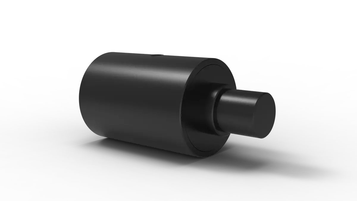 Top Roller For Kobelco Sk28sr-6 1