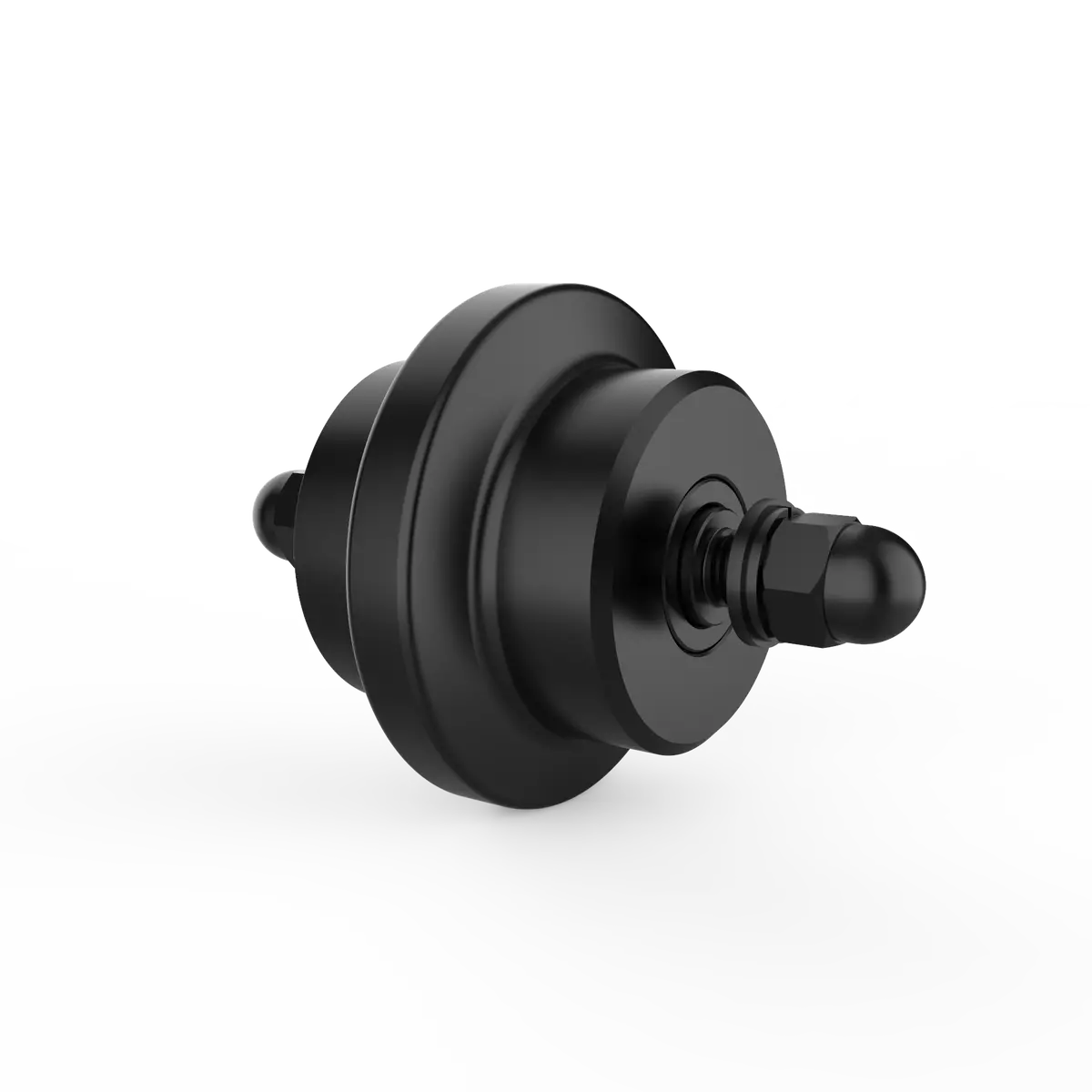 Bottom Roller For Daewoo Solar 018 1