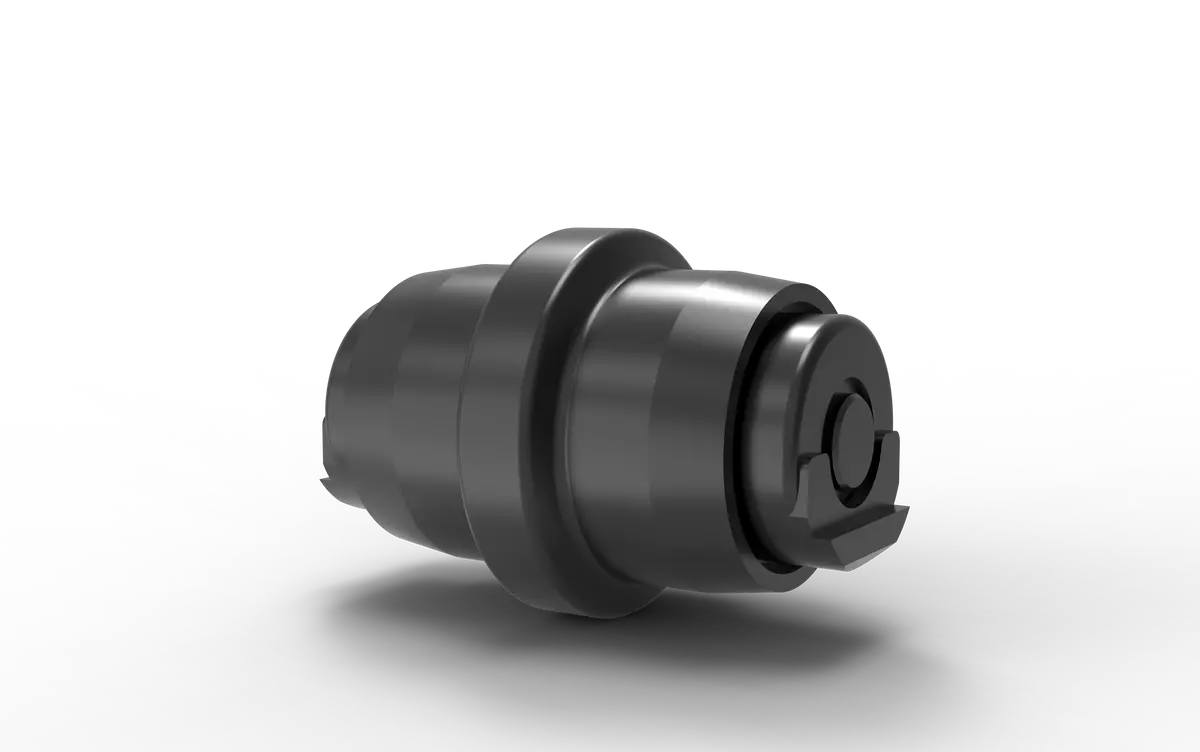 Bottom Roller For Airman Ax17 1