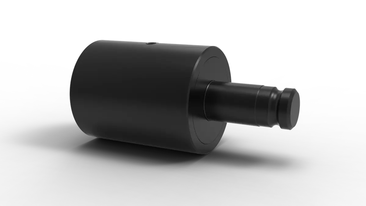 Top Roller For Nagano Mx30 1