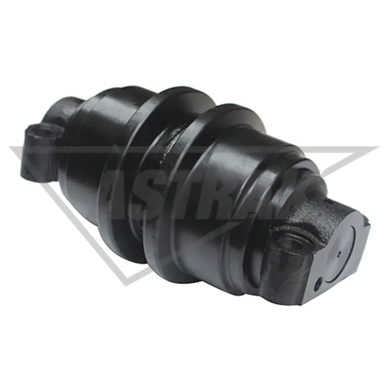 Ap34339 - John Deere Bottom / Track Roller 1