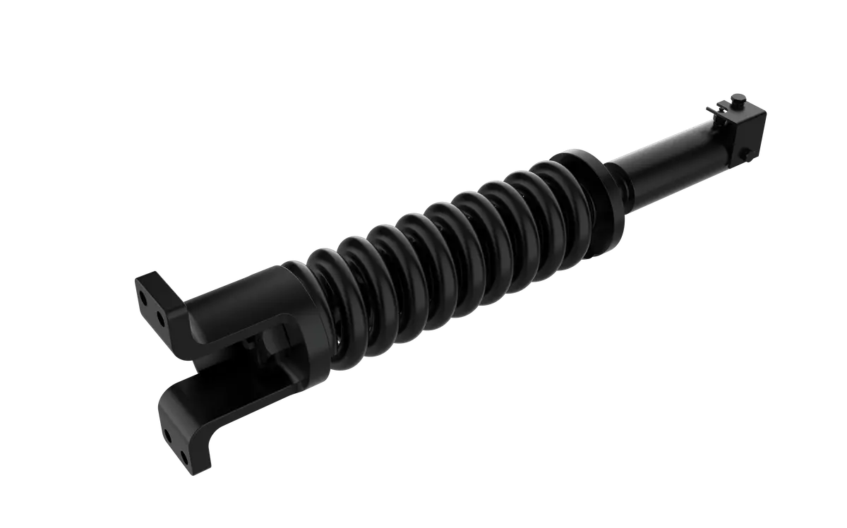 Track Adjuster For Cat 312C L 1